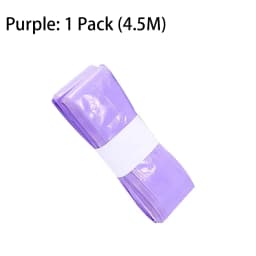 Diaper Pail Refill Bags for Sangenic Tommee Tippee for Genie for Angelcare for Munchkin
