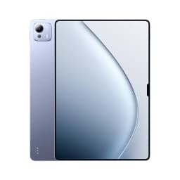 Xiaomi Pad 7 Ultra 2025 Soft Palette 14-inch 3.2K OLED Screen Xuan Yuan Rings® O1 3nm Flagship Processor Xiaomi HyperOS 2 Tablet