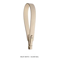 Bag Strap for Handbags Accessories Genuine Leather Single 54CM Change H Luxury Desinger Brand Strap as UInderarm Shoulder Strap