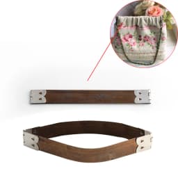 2-10-30 Pieces Wholesale Metal Internal Flex Frame Kiss Clasp Purse Frame Accessories Bag Flexable Wallet DIY Hardware