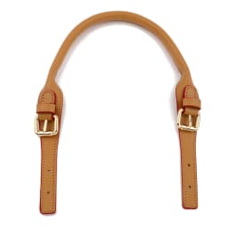 Leather Handbag Strap Adjustable Replacement Handles for Women Tote Bag Straps Crossbody DIY Making Bags Accessories 42-45cm