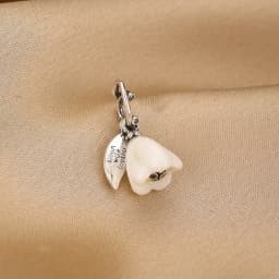 Authentic 925 Sterling Silver Koi Whale Crab Flower Bee Charms Bead fit Bracelet Necklace Women Christmas Halloween DIY Gift