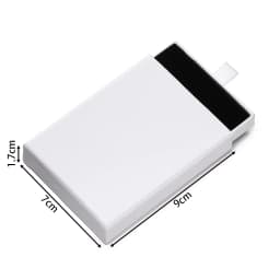 Creative Drawer Jewelry Packaging Box Necklace Ring Earing Bracelet Storage Organizer Display Stand Solid Color Paper Gift Boxes
