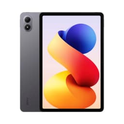 Xiaomi Redmi Pad 2 Pro, 8+256GB, Global Version, WIFI 6 12.1" 2.5K 120Hz Display Snapdragon® 7s Gen 4 Mobile Platform 8MP Camera 12000mAh 33W