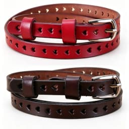 Women Genuine Leather Belt Solid Color Star Product Casual Dress For Jeans Designer Belts Women High Quality Fashion Belt LB2222