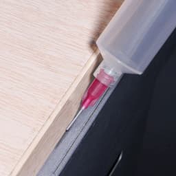10/20pcs Precision Liquid Dispenser Syringe Needles 14G 15G 18G 20G 21G 22G 25G 1/2" Flexible Needle Gauge Tips Glue Dispensing