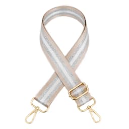 1Pc Deepeel 38mm Nylon Bag Straps Women's Handbag Crossbody Bags 80-130cm Adjustable Replace Shoulder Strap DIY Accessories