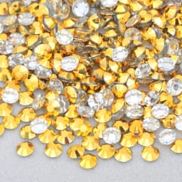 JUNAO 4mm 5mm 6mm Jelly Pink AB Flatback Round Rhinestones Glittler Resin Crystal Strass Nail Art Stones For DIY Decoration