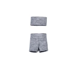 High quality YJ691 designed styles of clothes set suits fun to choose for your Ob24 dolls 1/6 Scale accessories