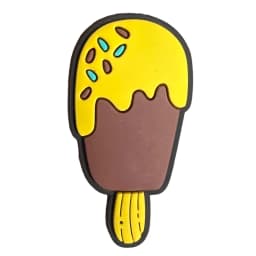 1pcs PVC Shoe Charms Decorations Accessories summer beach wave Women wristband Clogs Buckle Kids Pins Men Decoration Jeans
