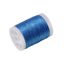 Toparchery110 Meter UPE Diameter 0.4mm 3-ply Rope Protect your Bow String Serving Jig Tool Archery Serving Thread Rope Protector