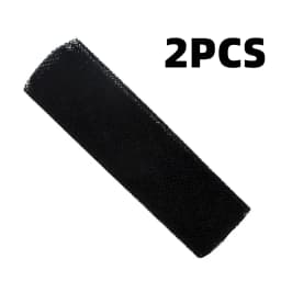 African Net Long Bath Body Exfoliating Long Net Shower Body Scrub Back Scrubber Skin Smoother Beauty Skin Bath Wash