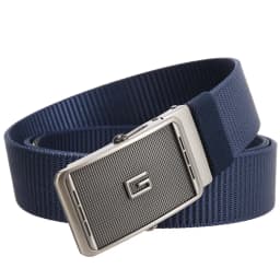 Original Nylon Belt High Quality Sergeant Adjustable Men's Outdoor Travel Tactical Belt Jeans Belt