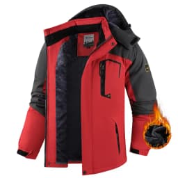 New-Men's-Winter-Thermal-Ski-Jacket-Windproof-Waterproof-Climbing-Coat-Fleece-Lined-Outdoor-Parka-Winter-Jacket-for-Men-Woman