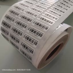 Payment Link For Custom Order Specification Quantity As Discussed