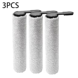 For Tineco Floor One Switch S6/Stretch S6 /S7 Stretch Ultra Wet Dry Vacuum Cleaner ConsumableRoller BrushHEPA Filter Accessories