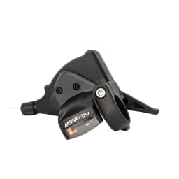 MTB Bicycle Shifter Rear Derailleur kit 8 9 10 11 Speed Shift Lever Mountain Bike Group Set Fit For 52T Cassette