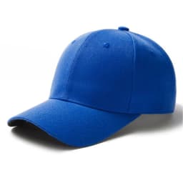 Wholesale Unisex Adjustable Dad Hat Shade Hip Hop Men Women Baseball Cap With Custom Logo