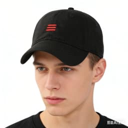 Quick Dry Baseball Hat for Men and Women, Hard Top, High Crown, Sports Hip Hop Caps, Big Head, Outdoor,