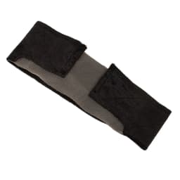 1pc Invisible Lace Wig Grip Band Velcro Adjustable Non Slip Headband for Lace Front Wigs Women