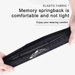 Quick-Drying Skullcap Beanie Cycling Cap Hat Men Women Summer Ice Silk Riding Small Cap Running Sports Bike Lined Hat