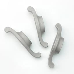 1Piece 430 Stainless Steel Head Knife Guard for Custom Knife Making Handle Bolster DIY Parts