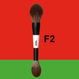 Mario Blush Single Color Matte Makeup Blushes Silky Matte Bronzer Setting Palette Cheek Contour Blush Facial Makeup Cosmetics