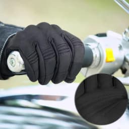 Tactical Gloves Touch Screen Full Finger Glove Hard Shell Fleece Combat Airsoft Hunting Hiking Bicycle Cycling Ski Anti-skid Men