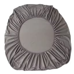 Esd Earthing Grounding Bed Fitted Sheet For King /Queen/Single Size bed, Include a Grounding Connection Plug
