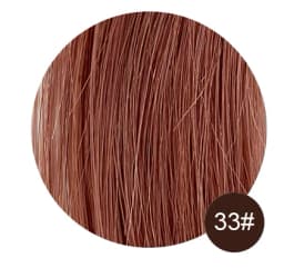 Straight Bulk Human Hair 72cm 100g Long Remy Human Hair Bulk for Braiding No Weft Unproccessed Brazilian Human Hair Extension
