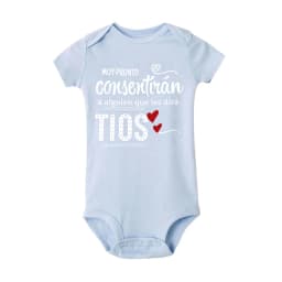 Soon They Will Feel Someone Who Will Call Them Uncle Printed Baby Romper Pregnancy Announcement Jumpsuit Infant Reveal Bodysuit