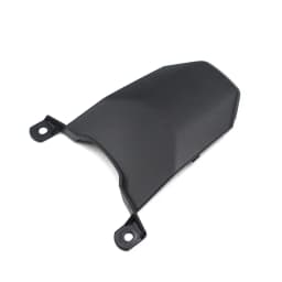 For Yamaha MT07 MT 07 FZ07 2014 2015 2016 2017 Rear Tail Cover Upper Seat Center Fairing Rear Middle Tail Fairing Motorcycle