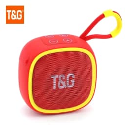 Wireless Bluetooth Speaker Portable Mini Radio FM Waterproof Small Subwoofer Sound Box Music Woofer Computer PC AUX Caixa De Som