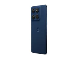 Motorola Moto Edge 60 Dimensity 7400 6.7 Inch 2712*1220 OLED 120Hz 5500mAh 50MP NFC