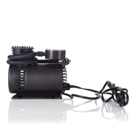 Air Inflator Pump 300PSI 12V Mini Air Compressor Auto Car Electric Tire Air Inflator Pump Mini Air Compressor Mini Air Pump