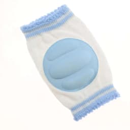 1 Pair Kids Safety Crawling Elbow Kneepad Cushion Toddlers Baby Girls Boys Knee Pads Protector Safety Mesh Infant Leg Warmer