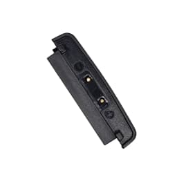 BAOFENG BF-888S Battery 3.7V 1500mAh battery for baofeng 888s BF-666S BF-777S BF-88E Compatible With baofeng 777s Walkie Talkie