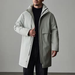 Winter Jackets Men Padded Warm Long Cotton Coats Plus Size 6XL 7XL 8XL Oversize Windbreak Hooded Black Autumn Pockets Loose Male
