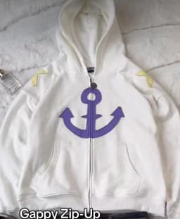 Jojo Bizarre Adventure Patchwork Zip Up Hoodies Men Oversized Embroidery Hoodie Hip Hop Couples Harajuku Y2k Street Sweatshirt