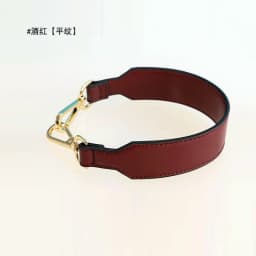 3.5cm PU Leather Bag Strap Replacement Belt Handbag Short Handles Shoulder Bags Straps for Women Purse Accessories Unadjustable