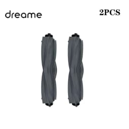 Dreame L10s Ultra Gen3, L30s Pro Ultra , L40Ultra , X40Ultra , MOVA P50 Pro Ultra, P10 Pro Ultra Filter Mop Bag Main Side Brush