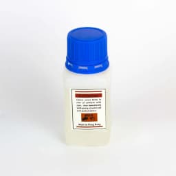 100ml Silver Plating & Anti-Tarnish Liquid - Jewelry Electroplating Solution for Copper/Brass, DIY Metal Restoration Kit