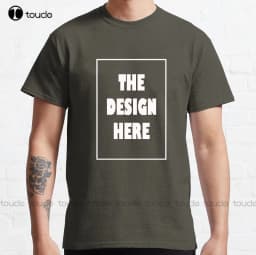 Eddie Van Halen Guitar Rip Art 1955 2020 Memories Unisex Shirt Custom Aldult Teen Unisex Digital Printing Fashion Funny Classic