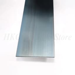 Thick 0.1-3mm 65MN Spring Steel Strip Quenched Manganese Steel Belt Spring Steel Sheet Steel Plate Customizable
