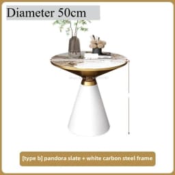 Reception, Coffee Table, Hotel, Slate, Modern, Home, Balcony, Living Room, Sofa, Round Table
