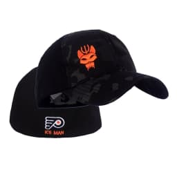 Baseball Caps Men's and Women's "Seal Team Series" Tactical Baseball Cap Snapback Stretchable Hat Running/Fishing