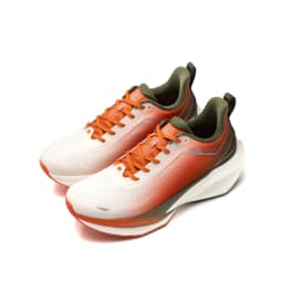 ONEMIX CloudStep 10 Running Shoes for Men Breathable Mesh Shock Absorbing Sole Road Jogging Shoes & Fitness Walking Sneakers