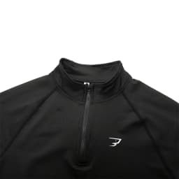 Men Running Compression Short Sleeve Sport Tee Gym Fitness Sportshirts Male Jogging Sportswear Homme Athletic Shirt Tops