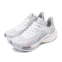 ONEMIX Beam Training Running Shoes for Men And Women Breathable Summer Sport Jogging Shoes Full Sole Nylon Plate for Training