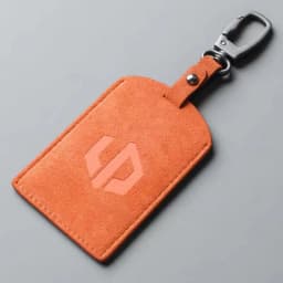 Leapmotor Series Car NFC Card for C10 Remote Key Cover Fob Case Protector Holder Shell Auto Keyless Kychain Interior Accessories